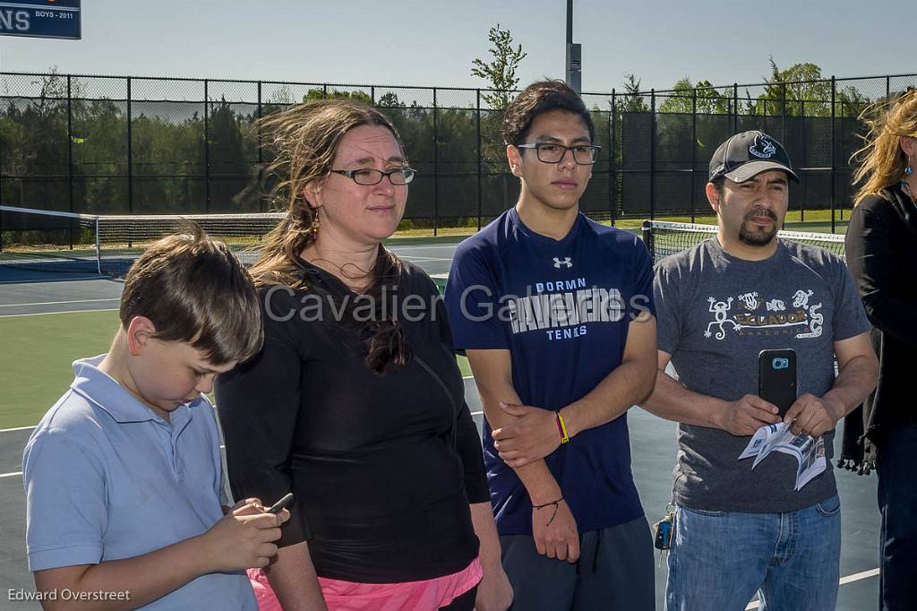 Tennis vs Byrnes Senior 110.jpg